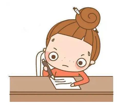 如何制定智能篮球训练计划_0